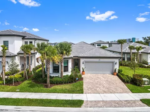 4442 Silverwood Ln S, Fort Lauderdale, FL 33309