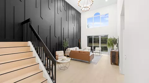 Undisclosed, Boca Raton, FL 33498