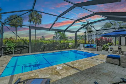 7199 Southport Dr, Boynton Beach, FL 33472