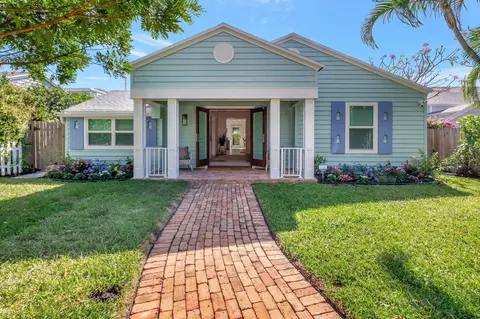 227 NE 1st Ave, Delray Beach, FL 33444