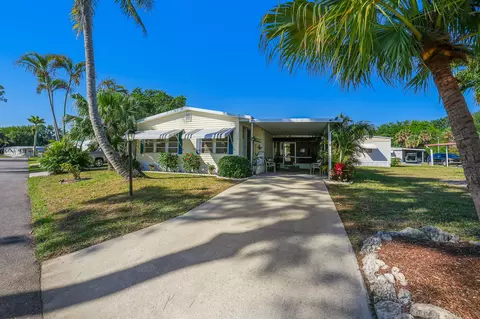 12375 S Military Trl #237, Boynton Beach, FL 33436