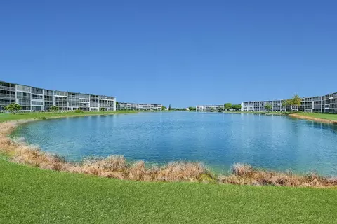3003 Exeter A, Boca Raton, FL 33434