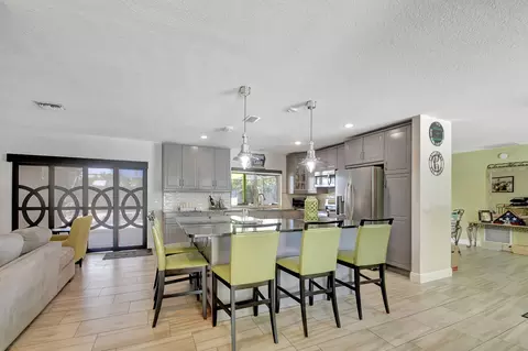 3412 Lake Osborne, Lake Worth Beach, FL 33461
