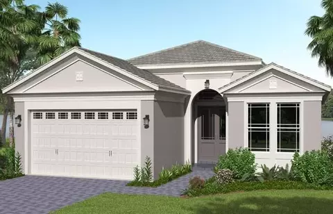 13946 Prickly Cone Cv, Westlake, FL 33470