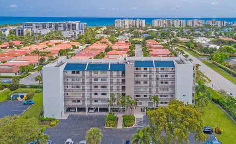 1605 S Us Highway 1 #M3-502, Jupiter, FL 33477