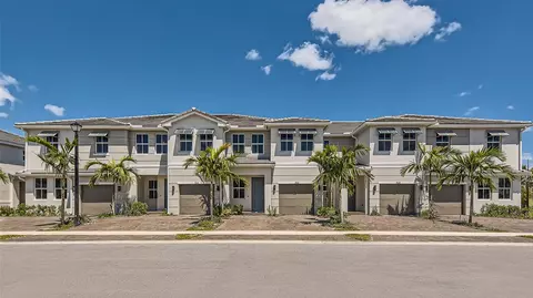 17036 SW 2nd Cir, Pembroke Pines, FL 33027