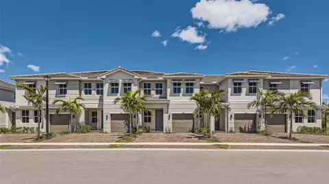 17052 SW 2nd, Pembroke Pines, FL 33027