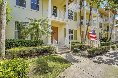 4300 Blowing Point Pl, Jupiter, FL 33458