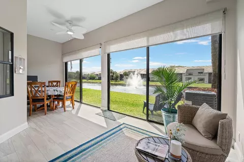5285 Monterey E, Delray Beach, FL 33484