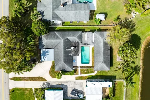 4705 Holly, Palm Beach Gardens, FL 33418