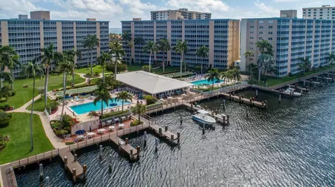 3212 S Ocean Blvd #902-A, Highland Beach, FL 33487