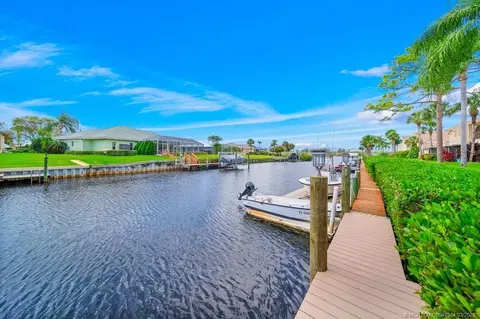 1102 SE Mitchell Ave #106, Port Saint Lucie, FL 34952