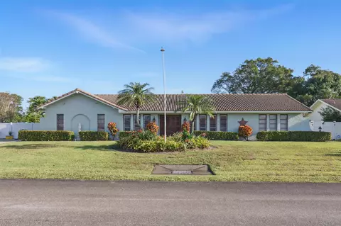 4125 Ilex Cir, Palm Beach Gardens, FL 33410