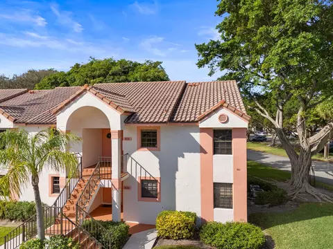 301 Norwood Ter #N230, Boca Raton, FL 33431