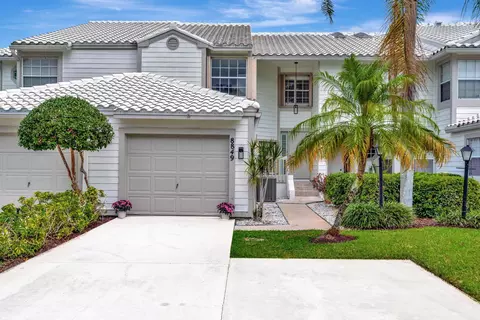 8849 SE Riverfront Ter, Jupiter, FL 33469