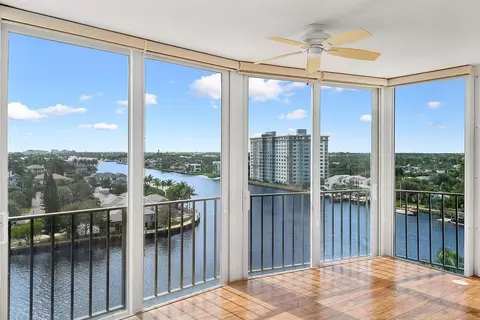 400 Seasage Dr #904, Delray Beach, FL 33483