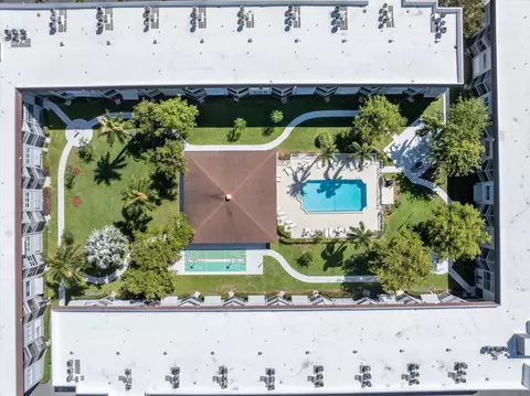 1040 SE 4th Ave #322, Deerfield Beach, FL 33441