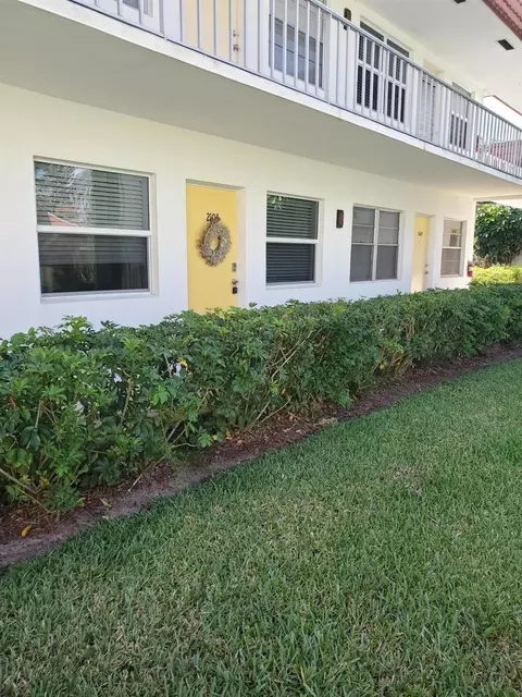 1225 NW 21st St #2104, Stuart, FL 34994