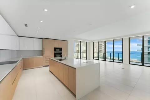 3100 N Ocean Dr #P-902, Singer Island, FL 33404
