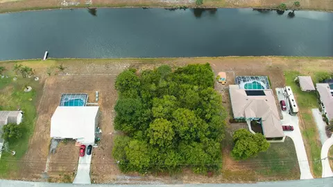 123 SW Gettysburg Dr, Port St Lucie, FL 34953