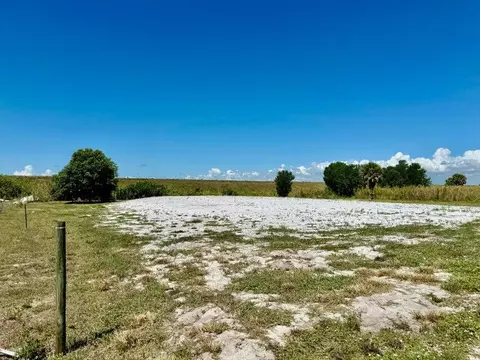 5646 Us Hwy 441, Okeechobee, FL 34974