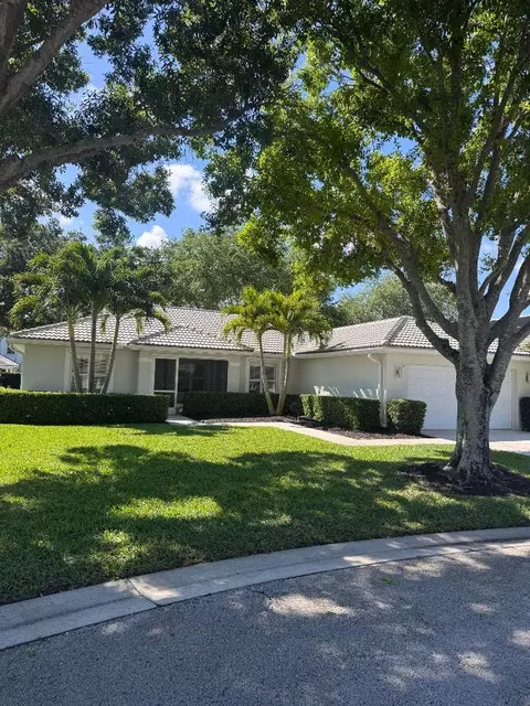 252 Coconut, Jupiter, FL 33458