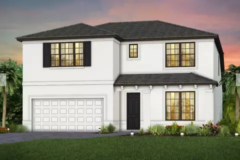 9721 Chora Tunel Way #WHITESTONE 10, Lake Worth, FL 33467