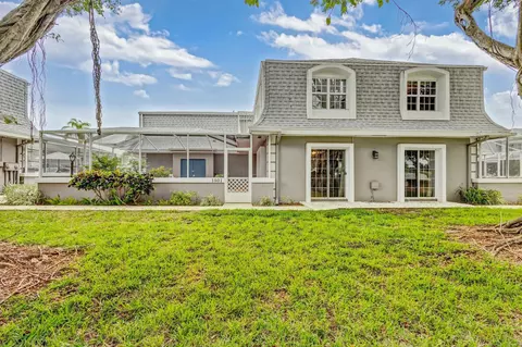 1801 Vision Dr, Palm Beach Gardens, FL 33418