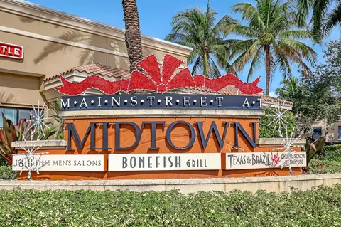 4883 Pga Blvd #307, Palm Beach Gardens, FL 33418