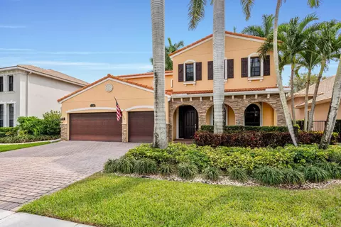 Undisclosed, Delray Beach, FL 33446