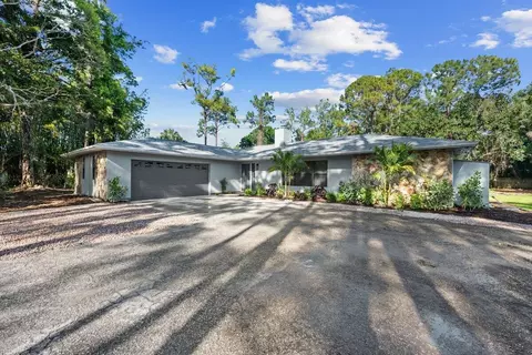17892 Mellen Ln, Jupiter, FL 33478
