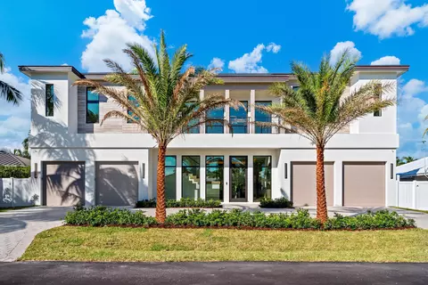 951 Tropic Blvd, Delray Beach, FL 33483
