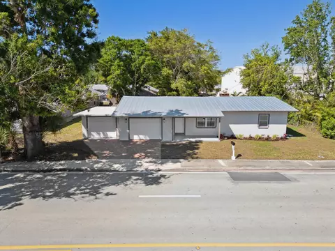 644 12th St, Vero Beach, FL 32960
