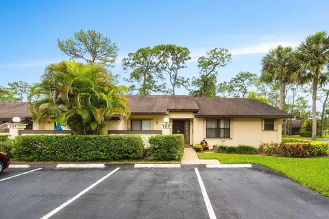 165 Pinto Palm Ct, Royal Palm Beach, FL 33411