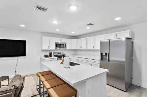 545 Lilac Ct, West Palm Beach, FL 33407