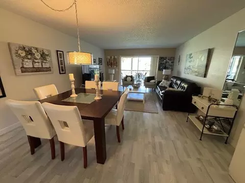 6625 S Oriole #2010, Delray Beach, FL 33446