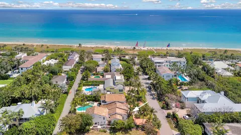 1231 Seaspray Ave, Delray Beach, FL 33483