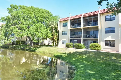 2050 Oleander Blvd #7303, Fort Pierce, FL 34950