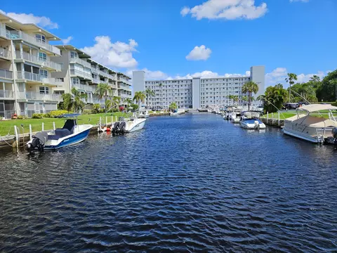 1511 SE 15th Ct #102, Deerfield Beach, FL 33441
