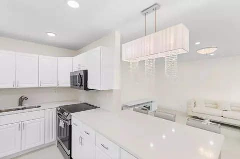 361 Normandy H, Delray Beach, FL 33484