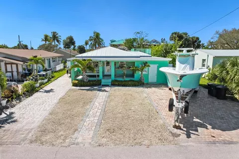 107 Eldorado St, Fort Pierce, FL 34949