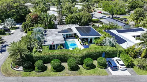 Undisclosed, Boynton Beach, FL 33435