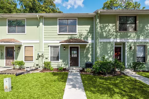 832 Hill Dr #D, West Palm Beach, FL 33415