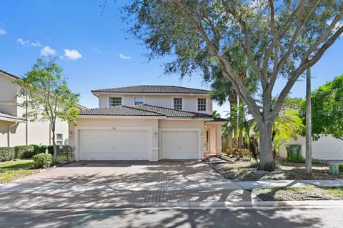 7328 NW 23rd St, Pembroke Pines, FL 33024