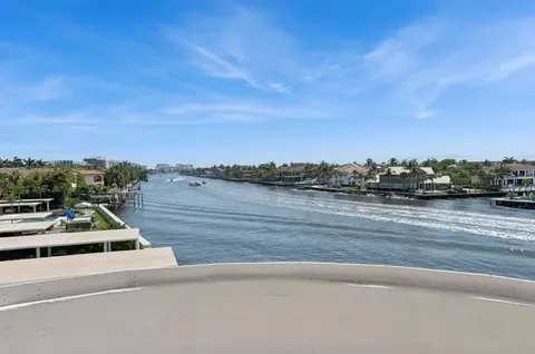 2200 S Ocean Blvd #401, Delray Beach, FL 33483