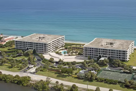 2000 S Ocean Blvd #308N, Palm Beach, FL 33480