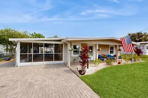 1553 Chobee St, Okeechobee, FL 34974