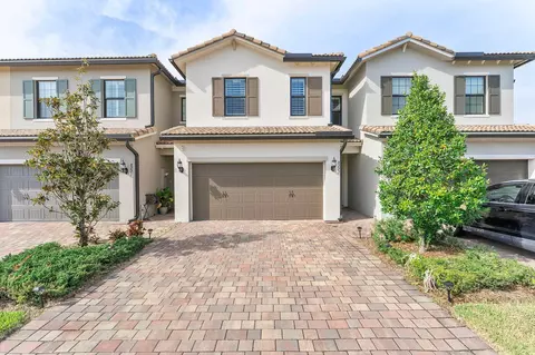 8223 Cinch Way, Lake Worth, FL 33467
