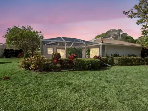 6702 Geminata Oak Ct, Palm Beach Gardens, FL 33410