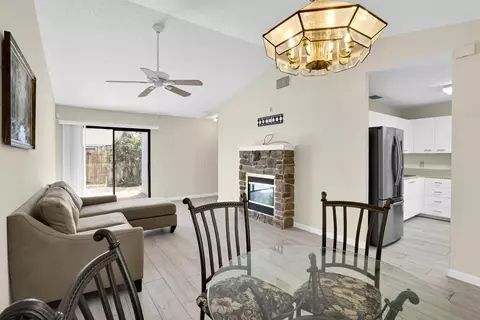 9852 N 62 Ter S #D, Boynton Beach, FL 33437